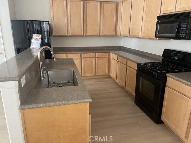 7353 Ellena W #148, Rancho Cucamonga