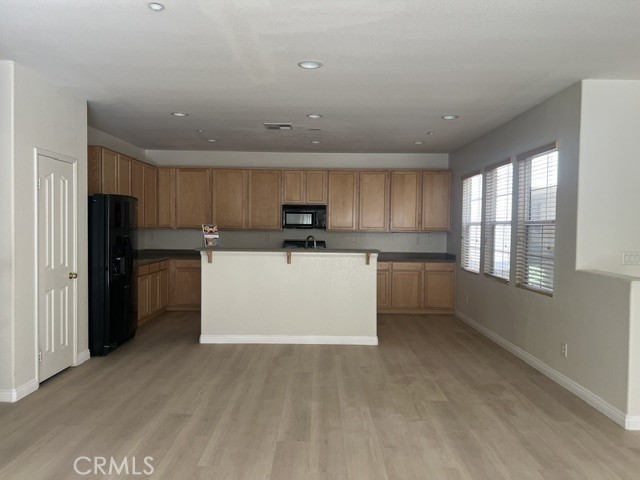 7353 Ellena W #148, Rancho Cucamonga