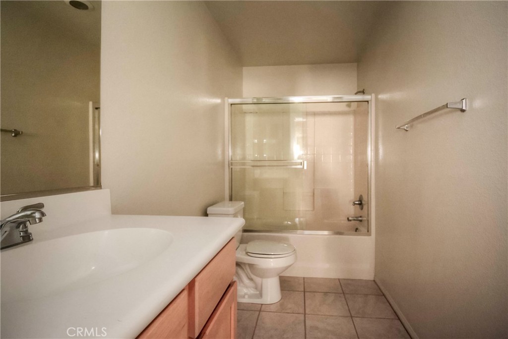 7353 Ellena W #148, Rancho Cucamonga