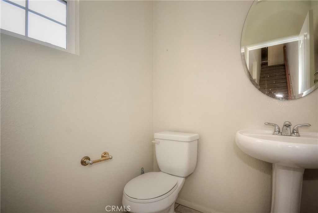 7353 Ellena W #148, Rancho Cucamonga