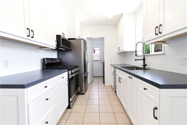 7444 Via Serena, Rancho Cucamonga
