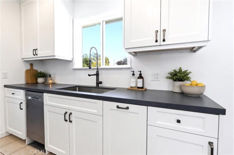 7444 Via Serena, Rancho Cucamonga
