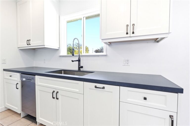7444 Via Serena, Rancho Cucamonga