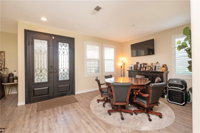 7505 Blue Mist Court, Fontana