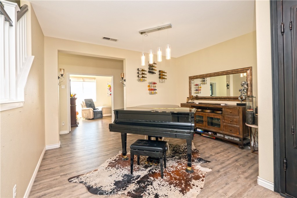7505 Blue Mist Court, Fontana
