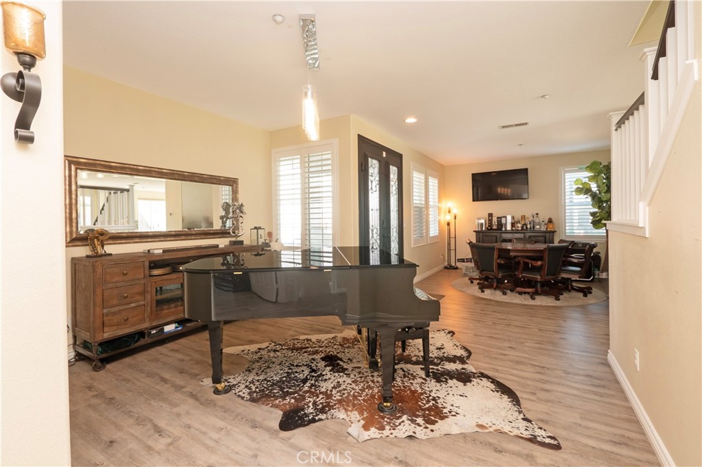 7505 Blue Mist Court, Fontana