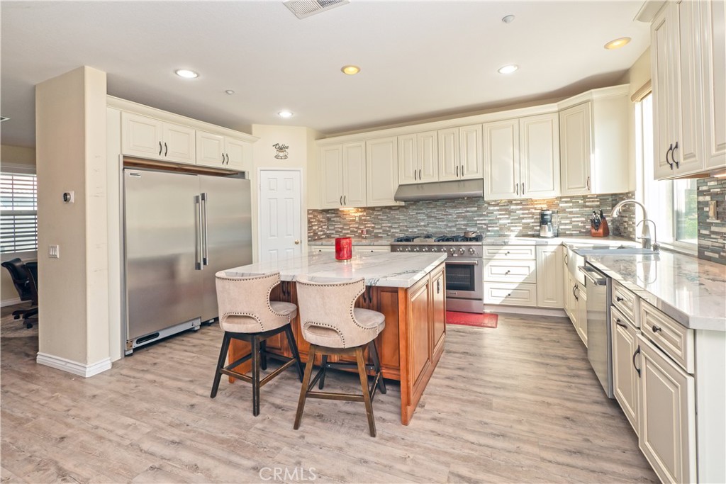 7505 Blue Mist Court, Fontana