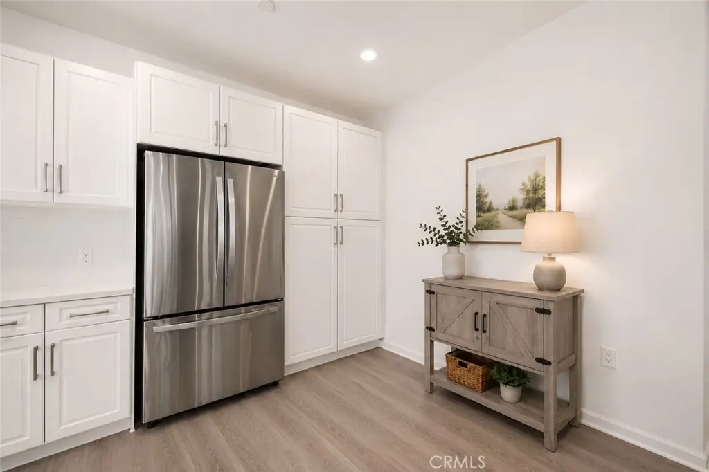 7541 Caspia Court, Chino