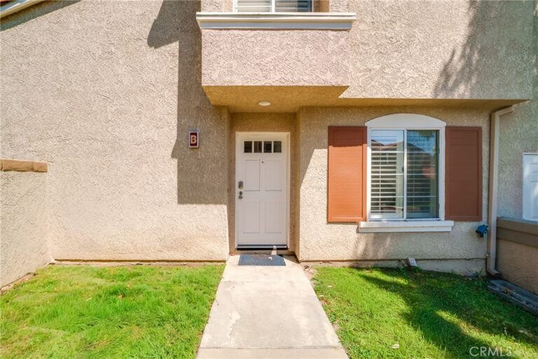 7619 Haven Avenue #30, Rancho Cucamonga