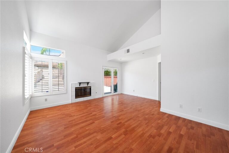 7619 Haven Avenue #30, Rancho Cucamonga