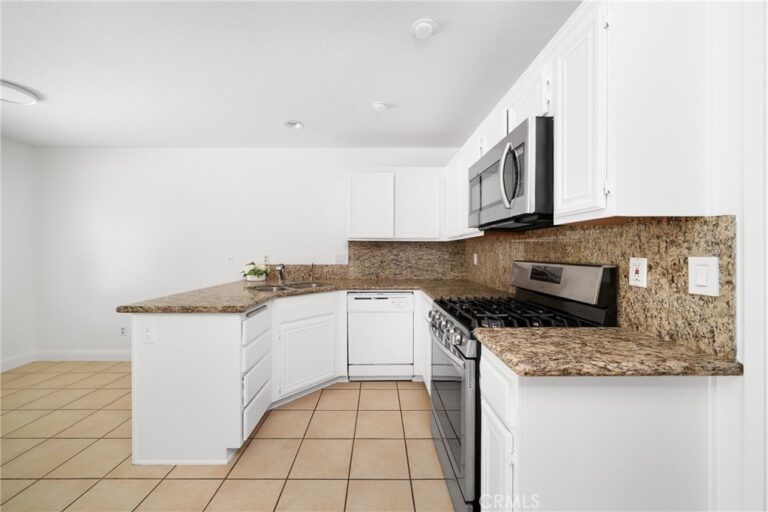 7619 Haven Avenue #30, Rancho Cucamonga