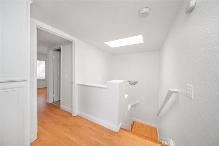 7619 Haven Avenue #30, Rancho Cucamonga