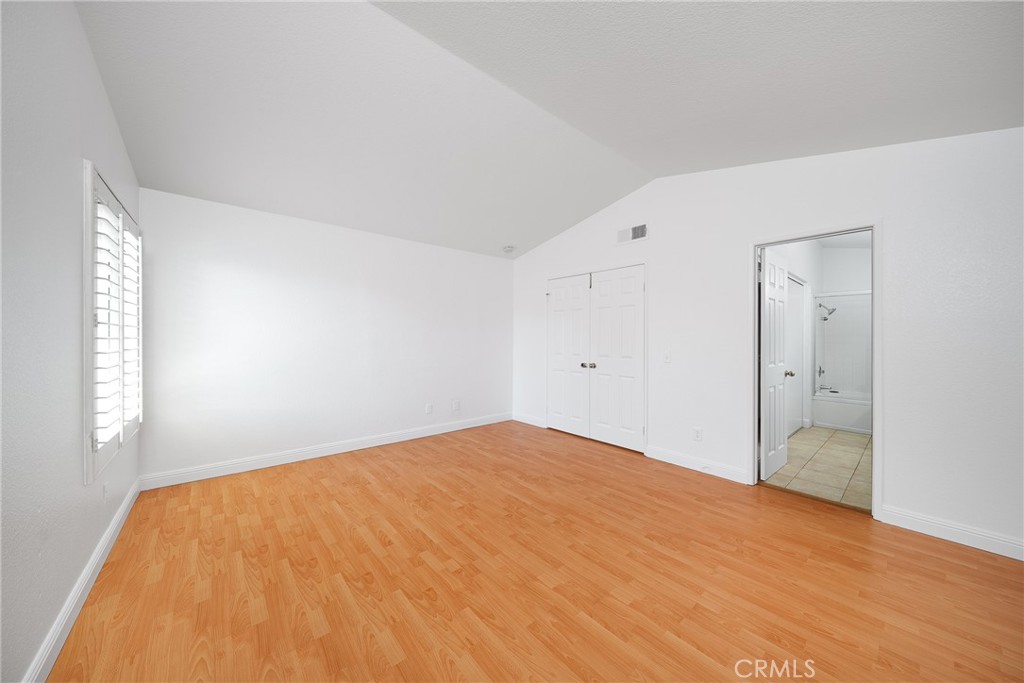 7619 Haven Avenue #30, Rancho Cucamonga