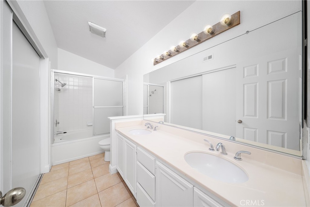 7619 Haven Avenue #30, Rancho Cucamonga