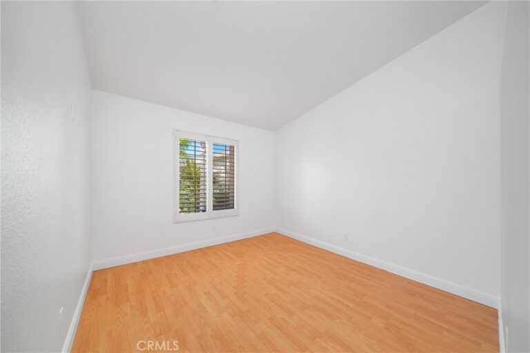 7619 Haven Avenue #30, Rancho Cucamonga