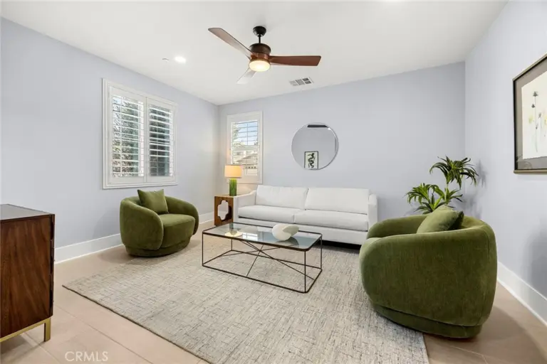 7632 Villa Rosa Court, Eastvale