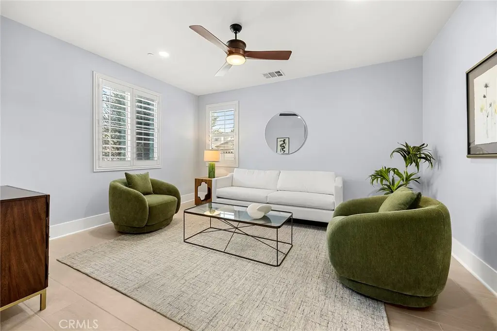 7632 Villa Rosa Court, Eastvale