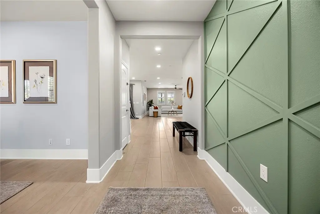 7632 Villa Rosa Court, Eastvale