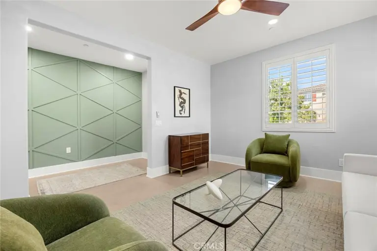 7632 Villa Rosa Court, Eastvale