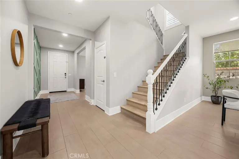 7632 Villa Rosa Court, Eastvale