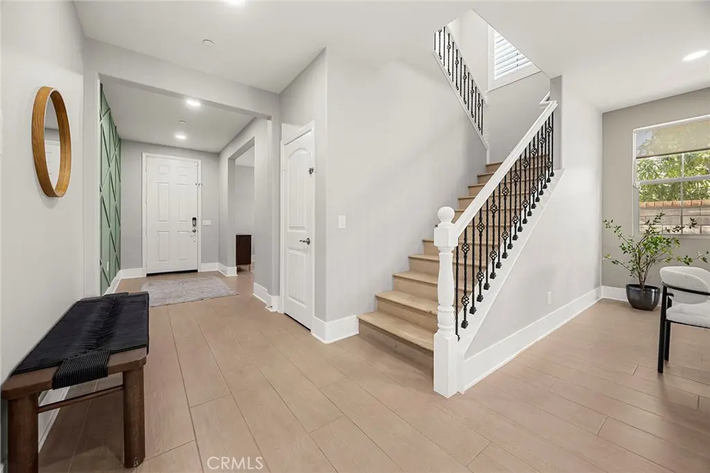 7632 Villa Rosa Court, Eastvale