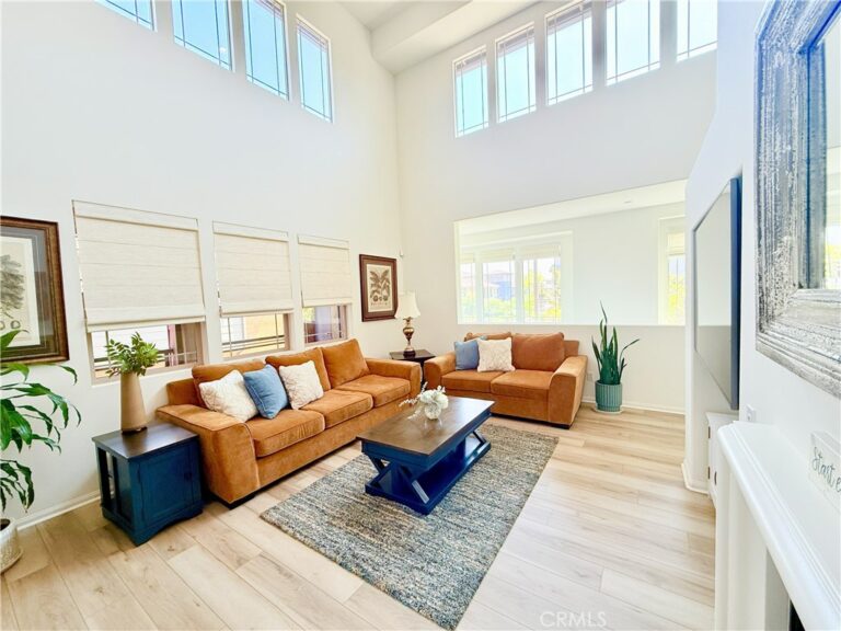 7686 Papyrus Place #3, Rancho Cucamonga