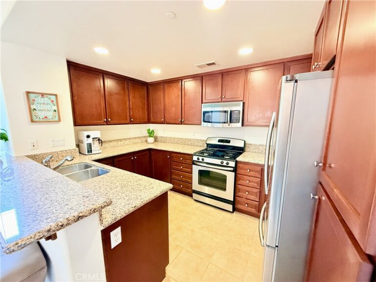 7686 Papyrus Place #3, Rancho Cucamonga