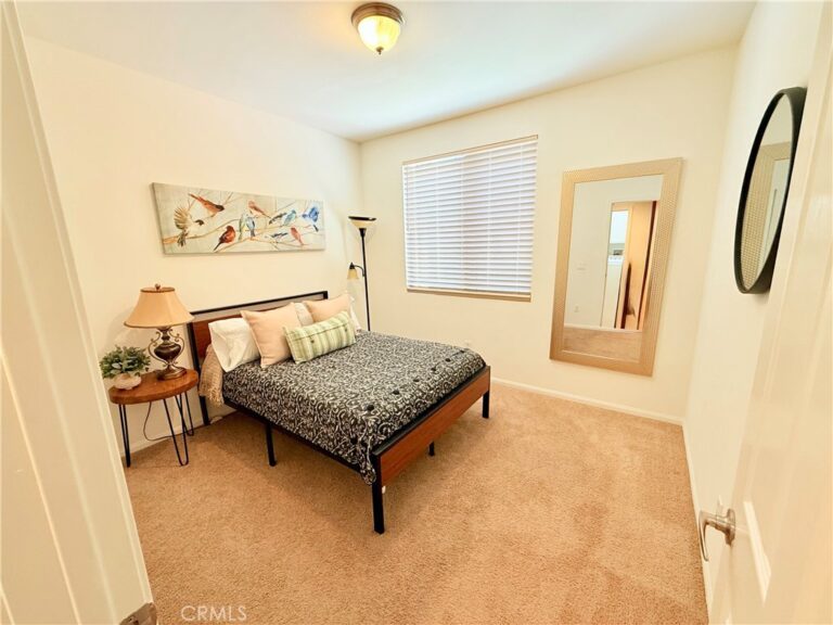 7686 Papyrus Place #3, Rancho Cucamonga