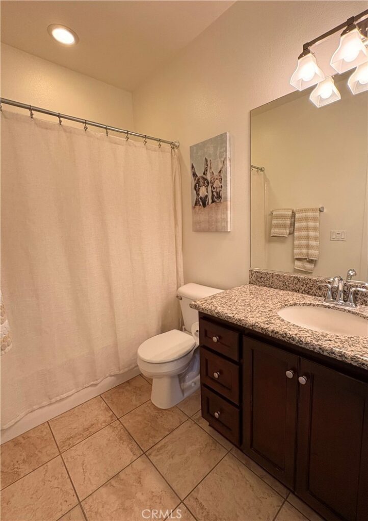 7686 Papyrus Place #3, Rancho Cucamonga