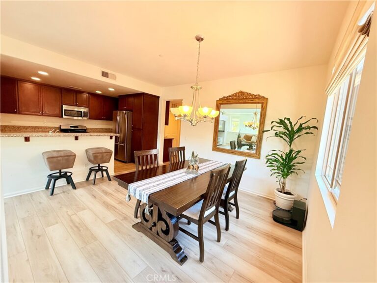 7686 Papyrus Place #3, Rancho Cucamonga
