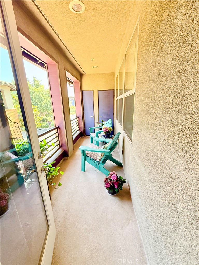 7686 Papyrus Place #3, Rancho Cucamonga