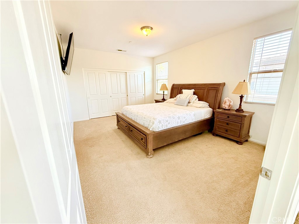 7686 Papyrus Place #3, Rancho Cucamonga