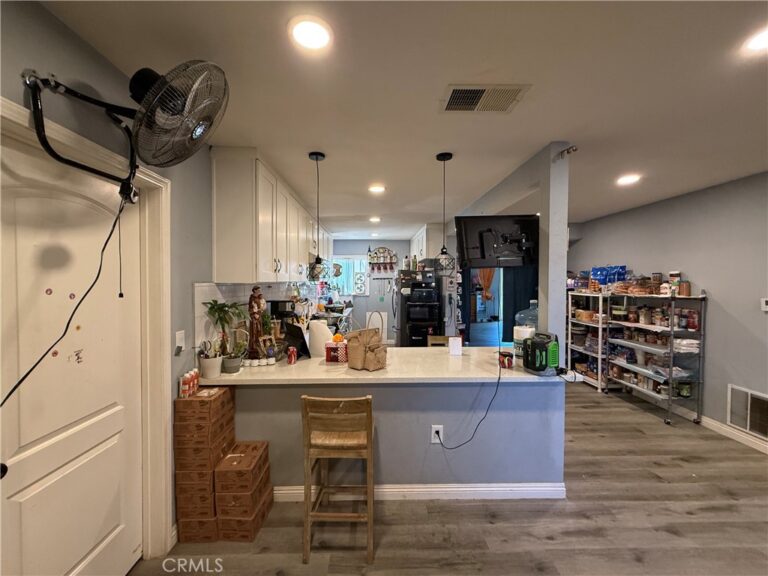 7720 Alder Avenue, Fontana
