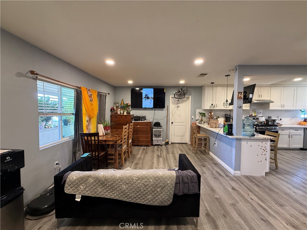 7720 Alder Avenue, Fontana