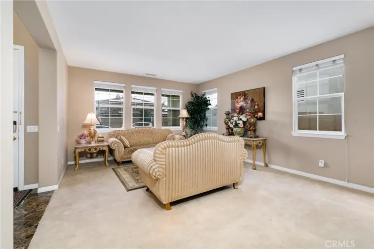 7871 Slate Creek, Eastvale