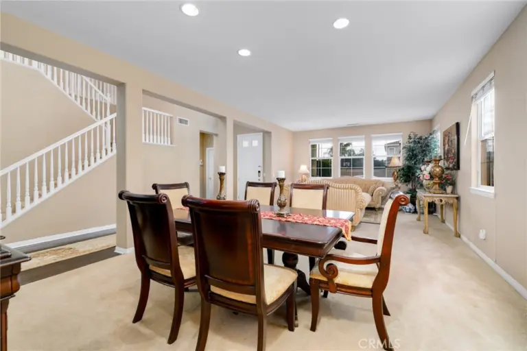 7871 Slate Creek, Eastvale