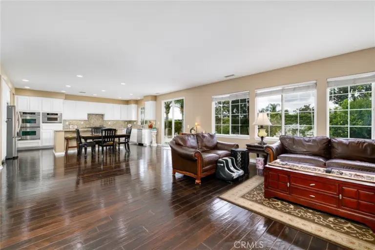 7871 Slate Creek, Eastvale
