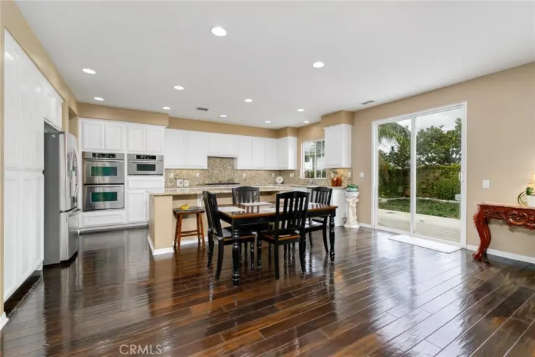 7871 Slate Creek, Eastvale