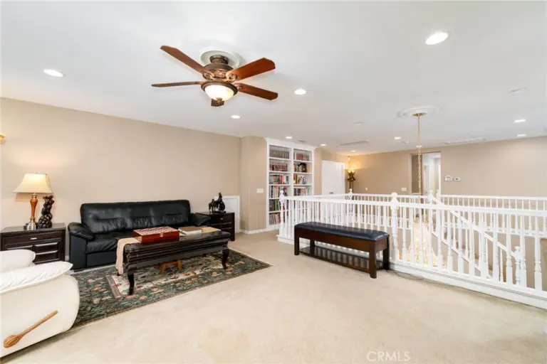 7871 Slate Creek, Eastvale