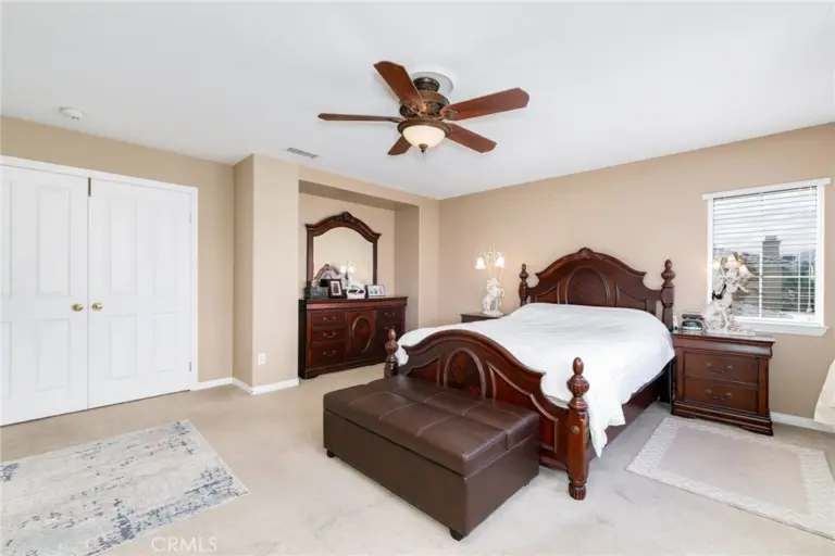 7871 Slate Creek, Eastvale