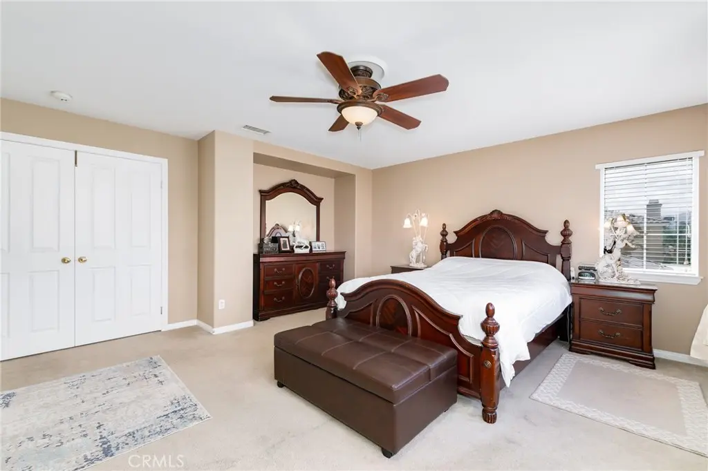 7871 Slate Creek, Eastvale