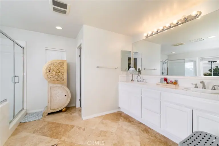 7871 Slate Creek, Eastvale