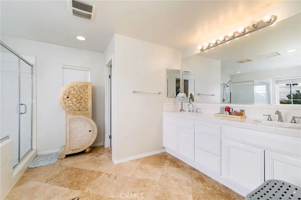 7871 Slate Creek, Eastvale