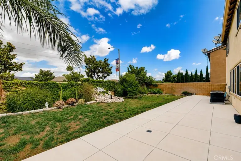 7871 Slate Creek, Eastvale
