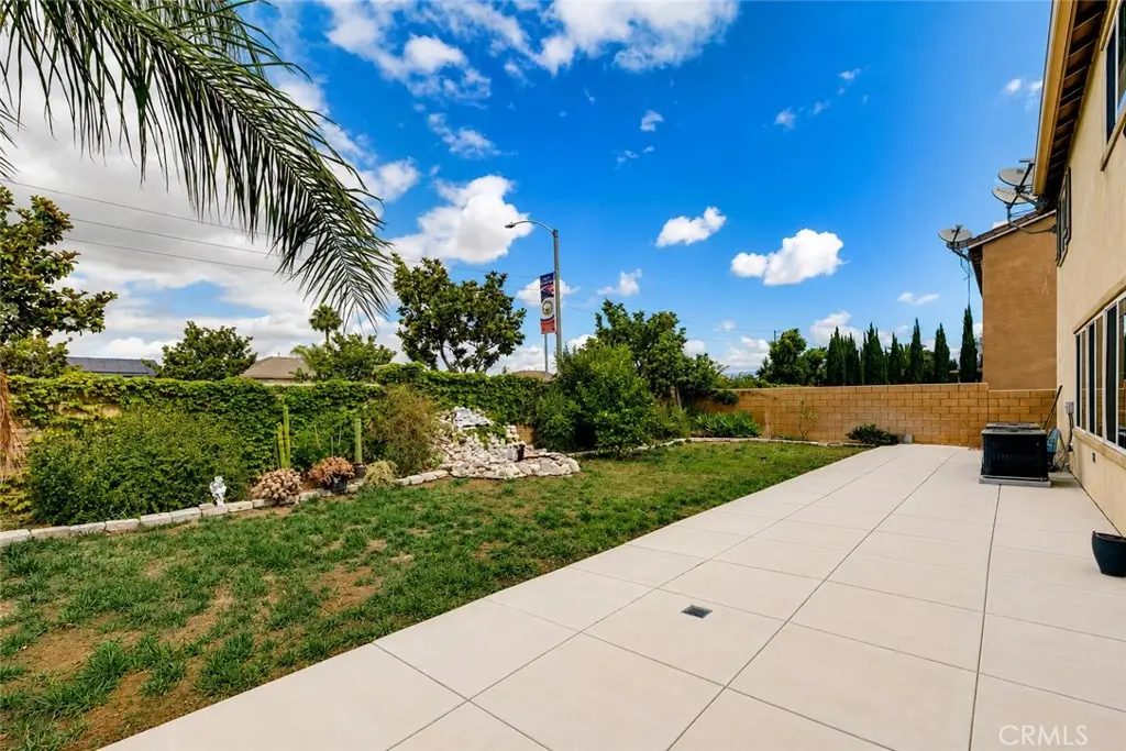 7871 Slate Creek, Eastvale