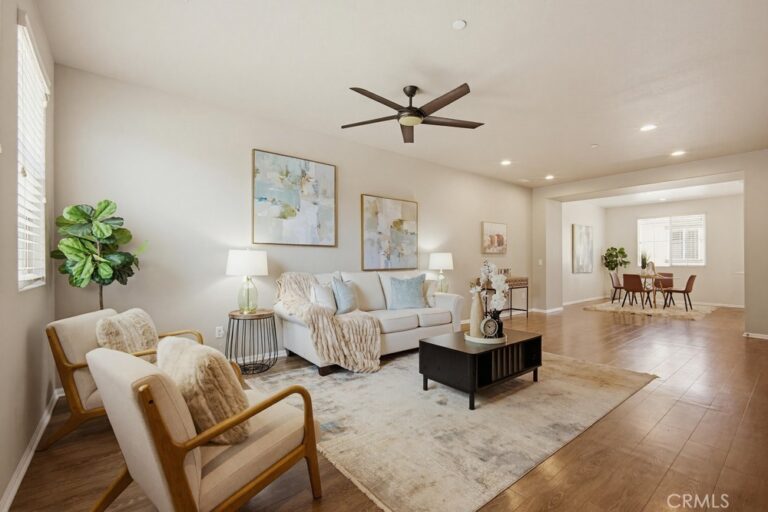 8060 City View, Rancho Cucamonga