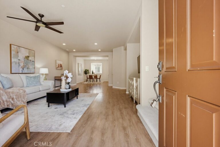 8060 City View, Rancho Cucamonga
