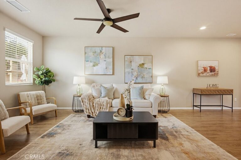 8060 City View, Rancho Cucamonga