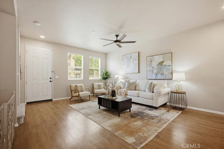 8060 City View, Rancho Cucamonga