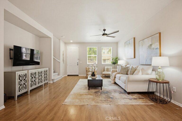 8060 City View, Rancho Cucamonga
